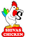 Shivas Chicken